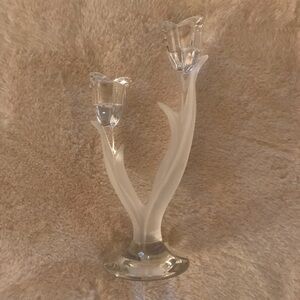 MIKASA SPRING ARIA Two-Arm Can. SN212/343